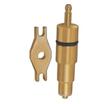 Tool Aid 35600 Diesel Tester Adapter For 5.9L Cummins. Fixed Price $85.00.