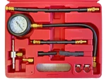 Fuel Injection Pump Tester. Fixed Price $19.99.