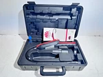 Mac Tools Electronic Leak Detector ACL1700. Fixed Price $99.95.