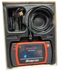 New Snap-on BK5600DUAL55 Borescope Video 36" 5.5 Mm Diameter View. Fixed Price $449.99.