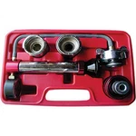 Radiator Pressure Tester Kit CTA-7050 Brand New!. Fixed Price $267.46.