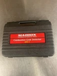 Maddox Combustion Leak Detector MD1-1. Fixed Price $19.99.