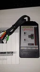 Actron Iii Ignition Module & Engine Sensor Tester CP9087. Fixed Price $49.95.