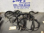 2007 Polaris Sportsman 500 X2 Efi Main Wiring Harness 2410613. Fixed Price $250.88.