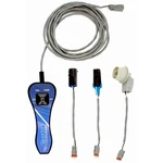 Carter CV1000 Fuel Tester. Fixed Price $145.77.