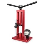 Proform 66776 Digital Valve Spring Pressure Tester. Fixed Price $620.99.