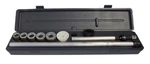 Lisle Universal Camshaft Bearing Driver. Fixed Price $402.61.