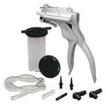 Mityvac Brake Bleeding Kit. Fixed Price $79.49.