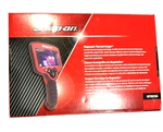 New Snap-on EETH312A Automotive Diagnostic Thermal Imager Scanner Scope. Fixed Price $1099.99.