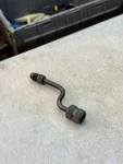 Kent Moore J-34730-262 Fuel Pressure Gauge Adapter-------- Liquidation!!. Fixed Price $49.42.