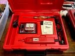 Snap On Electrical Circuit Tester Kit MT304P Very Clean Never Used With Box. Fixed Price $85.00.