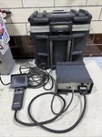 Everest Vit Xl PLS-500A Video Probe Remote Imaging Borescope + Hard Case. Fixed Price $655.00.