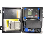 Kent-moore CH-47976-2 Active Fuel Injector Tester Kit Complete Same As Pictures. Fixed Price $810.00.