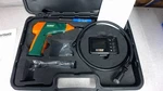 Extech Instruments Video Borescope Inspection Camera BR100,. Fixed Price $129.00.