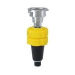 Mityvac MV4508 Radiator Adapter,universal 45PG65. Fixed Price $61.39.