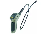 General Tools DCIS1 Wi-fi Borescope Real-time Video Capture, Large Display. Fixed Price $112.95.
