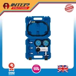 Draper Cylinder Leakage Kit (7 Piece) 35884. Fixed Price $91.25.