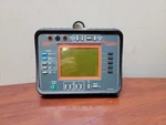 Snap-on Sun LS2000 Automotive Oscilloscope Diagnostic Service Scanner Untested. Fixed Price $149.99.