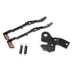 Mower Deck Brake Kit Fits Craftsman Replaces 184907. Fixed Price $29.99.