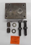 Kent Moore Tool J-44376 Bearing Pusher / Puller Set-as Shown. Fixed Price $74.99.