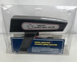 Inductive Advance Dial Timing Light Tool Engine Motor Automotive Tune Up. Fixed Price $49.99.