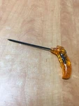 Waekon Industries Efi Quick Probe Fuel Injector Tester Tool Working. Fixed Price $49.99.