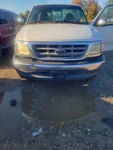 Fuel Pump Assembly Heritage 6-255 4.2L Fits 99-04 Ford F150 Pickup 1643333. Fixed Price $89.90.
