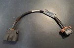 Kent Moore Tool J-34730-410 Injector Harness Test Adapter. Fixed Price $8.00.