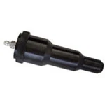 Lang Tools TU-15-33 Diesel Compression Test Adapter For TU-15PB, Detroit. Fixed Price $81.12.