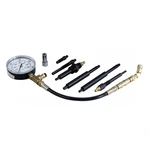 Otc 5020 Compression Tester Diesel With Adapters. Fixed Price $847.67.