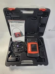Snap-on / Borescope Inspection Camera Vguc. Fixed Price $209.53.