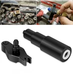 TU-15-26 Diesel Compression Test Adapter Fits For Cummins Isb Engines 5.9L. Fixed Price $40.93.