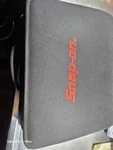 Snap-on HHGA5C Handheld Gas Analyzer Hc Nox Afr. Fixed Price $4200.00.