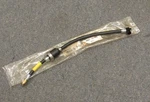 Kent-moore CH-50378 Injector Return Leak Test Adapter. Fixed Price $349.99.