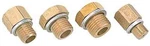 Equus Adapters / Oil Pressure. Fixed Price $10.99.