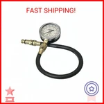 Lisle 20250 Compression Tester. Fixed Price $41.94.