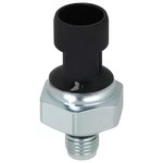 Pressure Sensor For International Navistar DT570/VT365 1845536C91 2003-2007. Fixed Price $19.84.