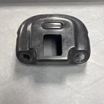 Polaris Used Oem Black Instrument Panel 5433842-070 Magnum Xpedition Trail Boss. Fixed Price $39.99.