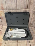 Lang Tools Diesel Compression Tester TU-15 Only (no Attachments) New In Box. Fixed Price $62.99.