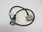 * Kent-moore J-39021-240 Test Harness Connector. Fixed Price $28.50.