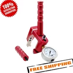 Lsm Racing Products PC-100SLC Valve Seat Pressure Tester. Fixed Price $330.54.