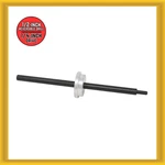 Cta Tools 1/4-INCH Ford Oil Pump Primer Use With 3/8" 1/2" Reversible Drill. Fixed Price $23.99.