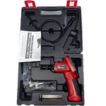 Cen-tech Digital Inspection Camera 61839. Fixed Price $50.00.