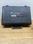 Snap-on Cooling System Vacuum Filler SVTSRAD262. Fixed Price $150.00.
