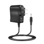 Wall Charger Adapter Power For Whistler Ic 3709PX Wireless Inspection Camera. Fixed Price $10.22.
