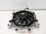 2011 Polaris Sportsman Forest 500 Oem Radiator & Fan Assembly 2410383 1240522. Fixed Price $56.24.
