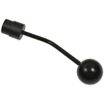 Fuel Injector Connector Removal Tool Standard FIT1. Fixed Price $50.00.