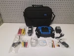 Brand New OTC-3840F 2-CHANNEL Automotive Lab Scope Kit. Fixed Price $1699.99.