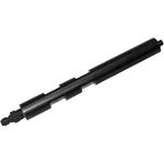 Lang TU-15-18A Diesel Compression Adapter, M17 Injector, For Tester. Fixed Price $71.16.