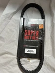 Epi Super Duty Drive Belt For 2010 Polaris 400 Ranger Ho 4X4(AND 50 Others) D2. Fixed Price $46.99.